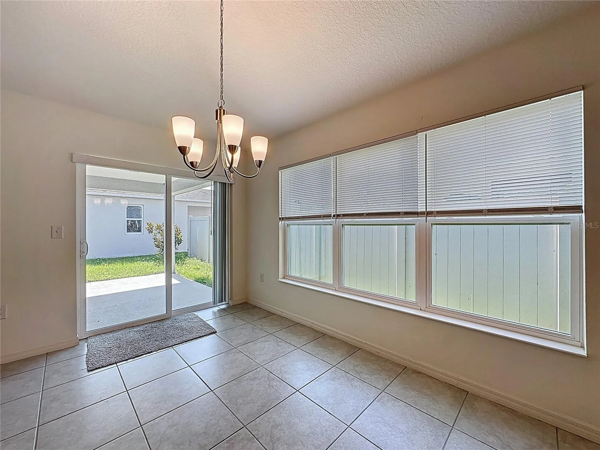 707 Scrub Oak Hammock Road Davenport FL 33837