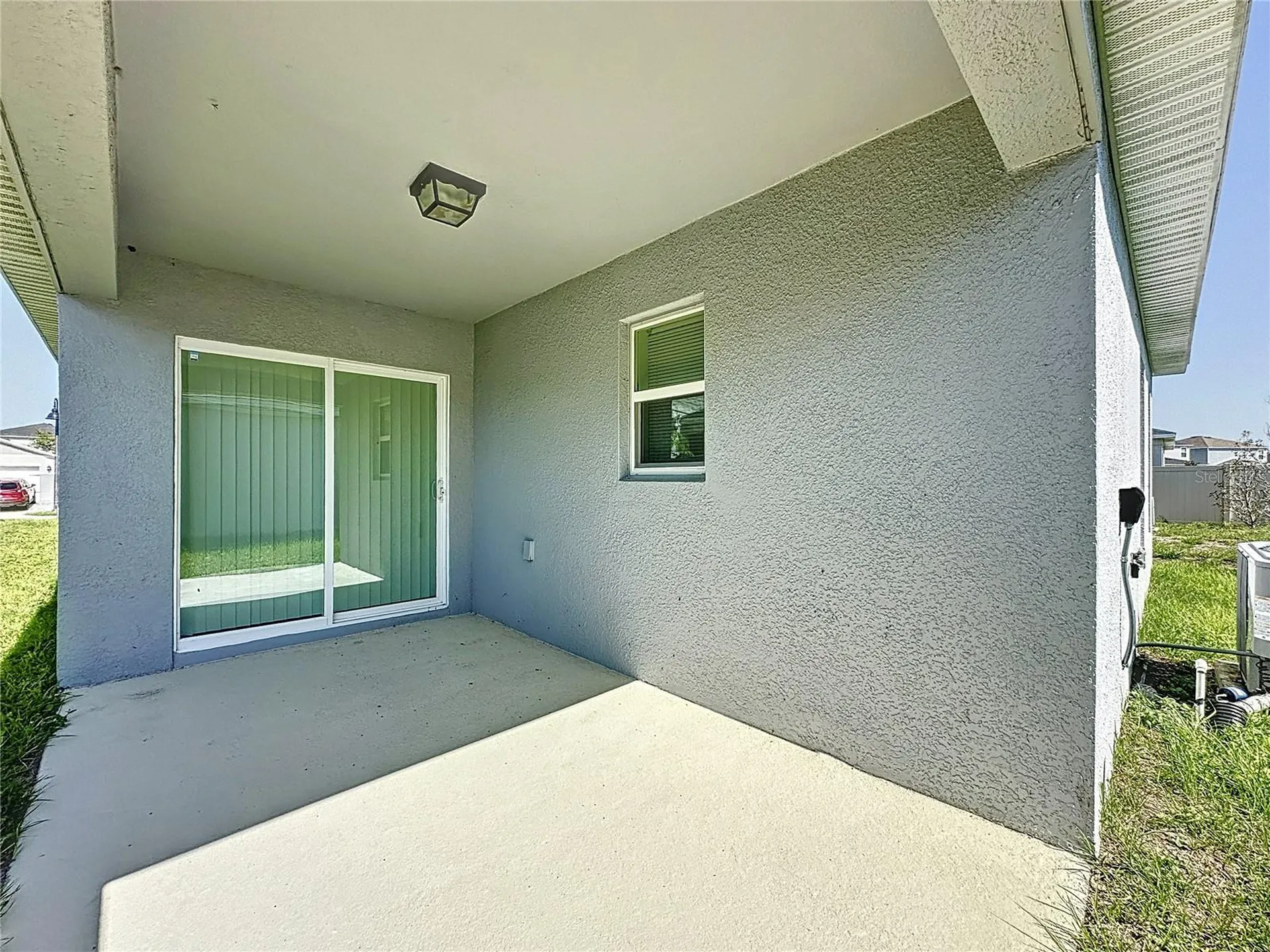 707 Scrub Oak Hammock Road Davenport FL 33837