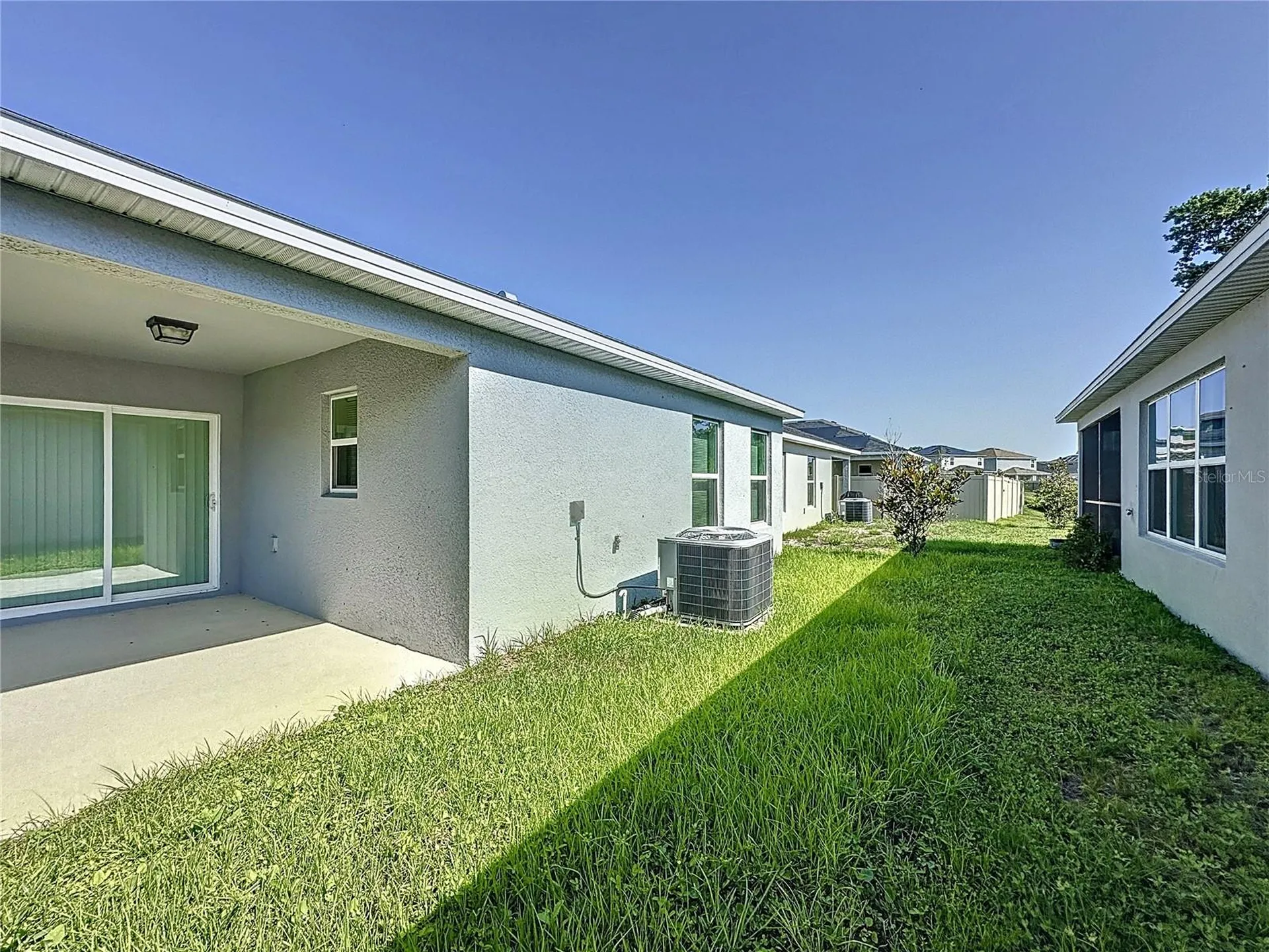 707 Scrub Oak Hammock Road Davenport FL 33837