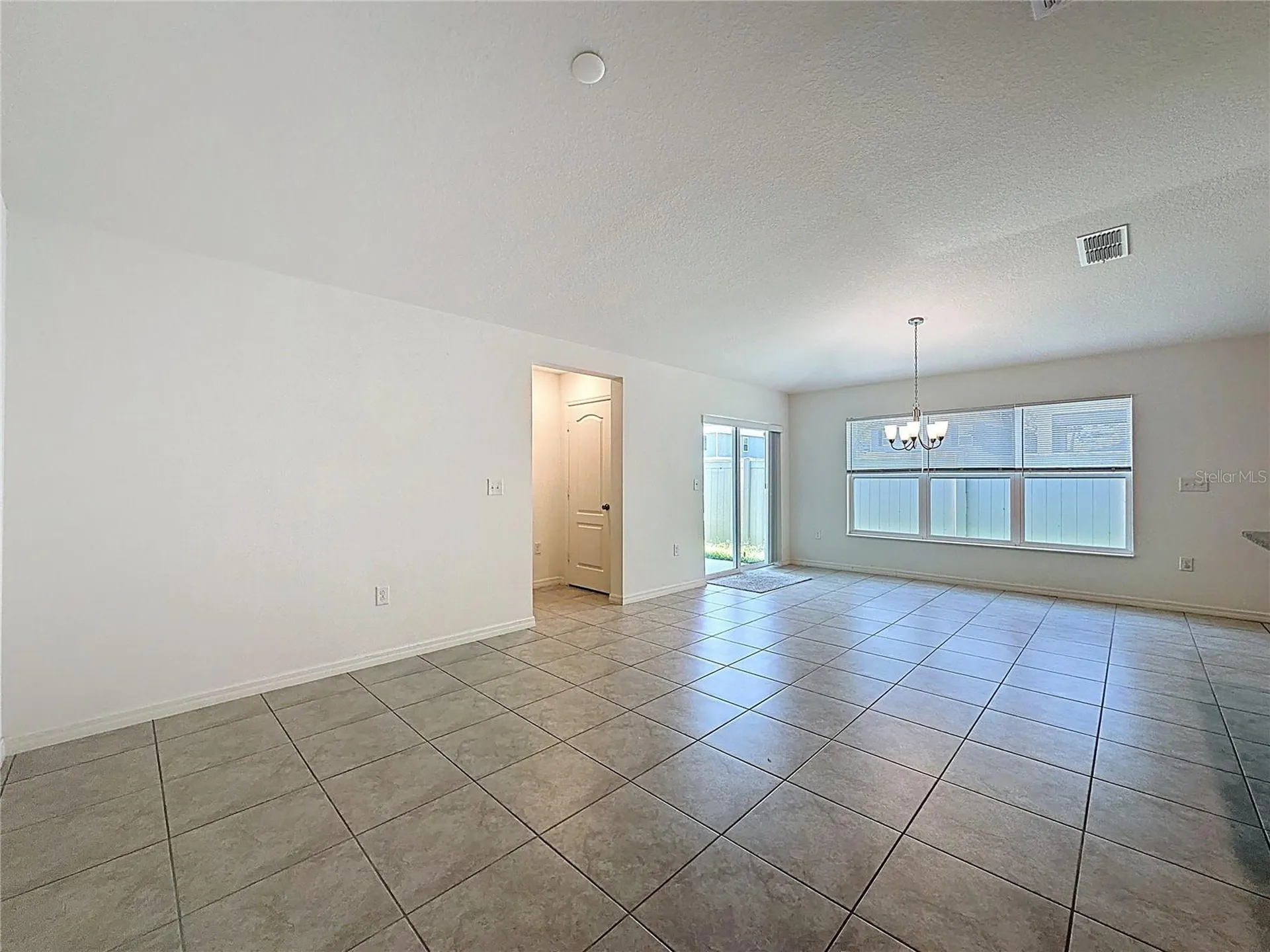 707 Scrub Oak Hammock Road Davenport FL 33837
