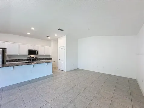 707 Scrub Oak Hammock Road Davenport FL 33837