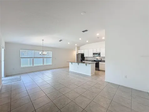 707 Scrub Oak Hammock Road Davenport FL 33837