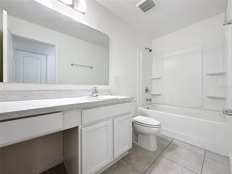 707 Scrub Oak Hammock Road Davenport FL 33837