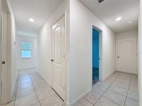 707 Scrub Oak Hammock Road Davenport FL 33837