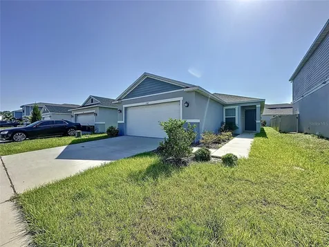 707 Scrub Oak Hammock Road Davenport FL 33837