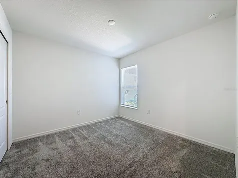 707 Scrub Oak Hammock Road Davenport FL 33837