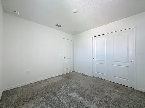 707 Scrub Oak Hammock Road Davenport FL 33837