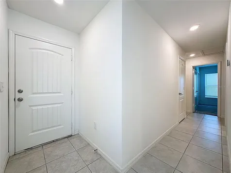 707 Scrub Oak Hammock Road Davenport FL 33837