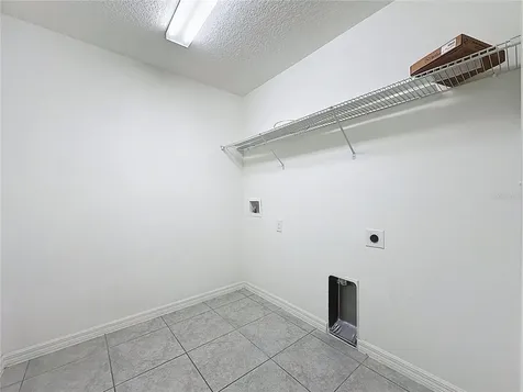 707 Scrub Oak Hammock Road Davenport FL 33837