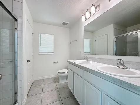 707 Scrub Oak Hammock Road Davenport FL 33837