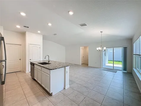 707 Scrub Oak Hammock Road Davenport FL 33837