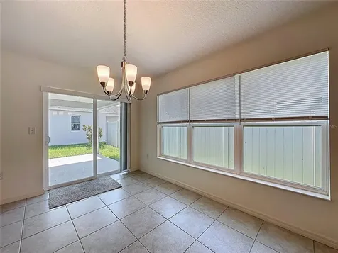 707 Scrub Oak Hammock Road Davenport FL 33837