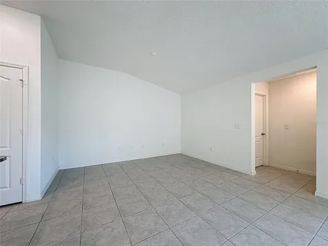 707 Scrub Oak Hammock Road Davenport FL 33837