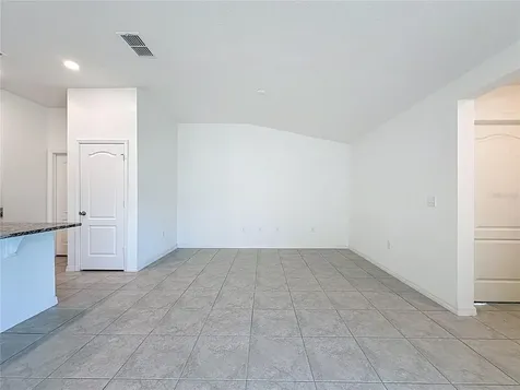 707 Scrub Oak Hammock Road Davenport FL 33837