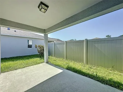 707 Scrub Oak Hammock Road Davenport FL 33837