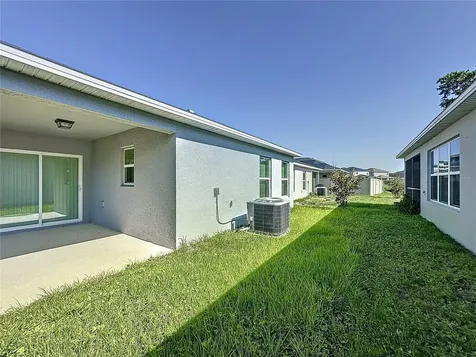 707 Scrub Oak Hammock Road Davenport FL 33837