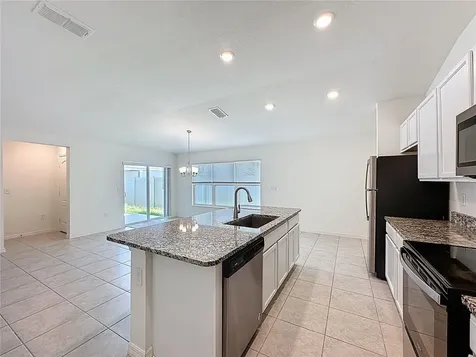707 Scrub Oak Hammock Road Davenport FL 33837