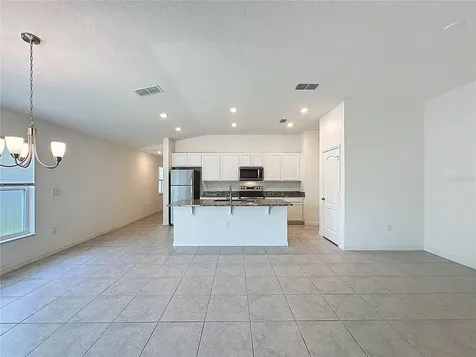 707 Scrub Oak Hammock Road Davenport FL 33837