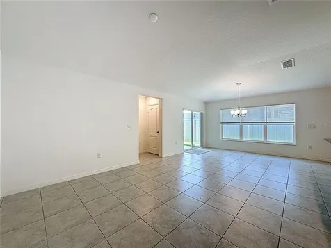 707 Scrub Oak Hammock Road Davenport FL 33837