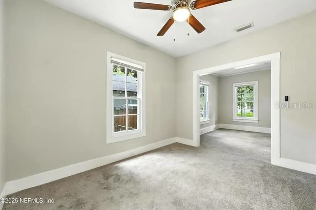 2858 Downing Street Jacksonville FL 32205