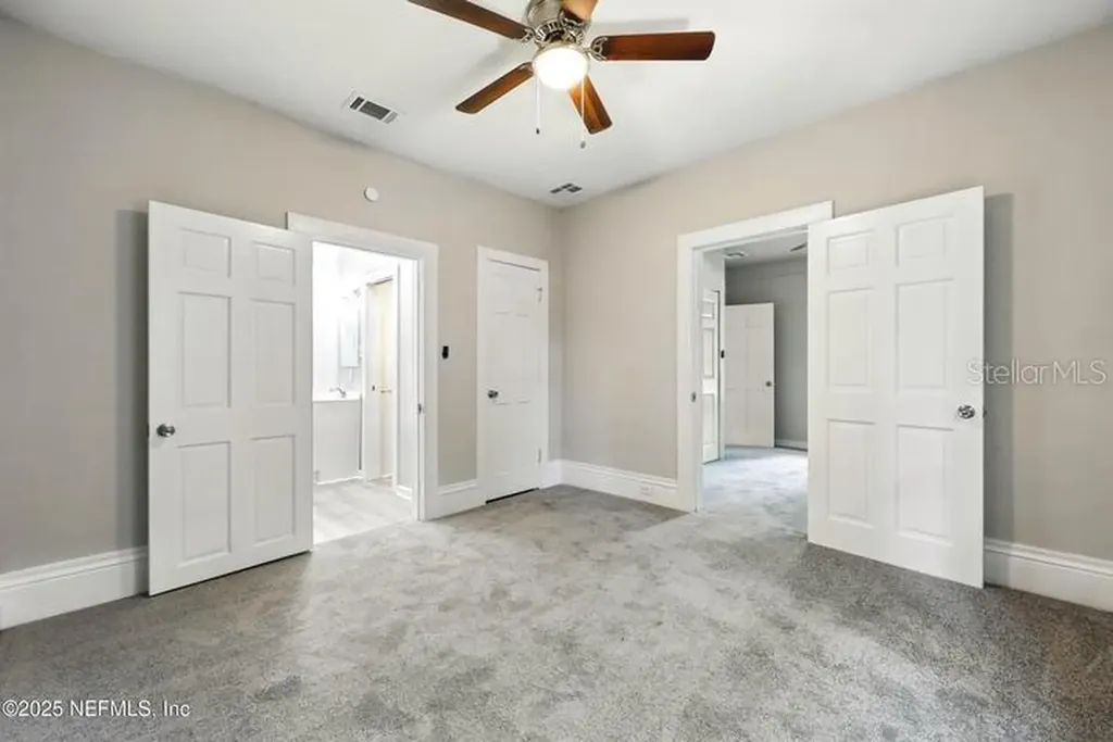 2858 Downing Street Jacksonville FL 32205