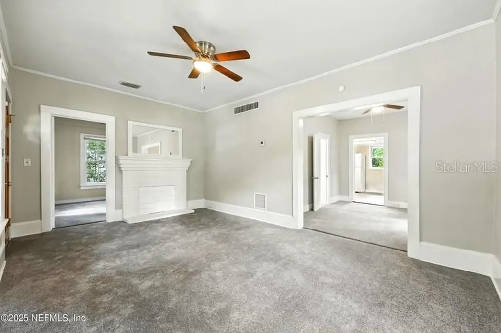 2858 Downing Street Jacksonville FL 32205