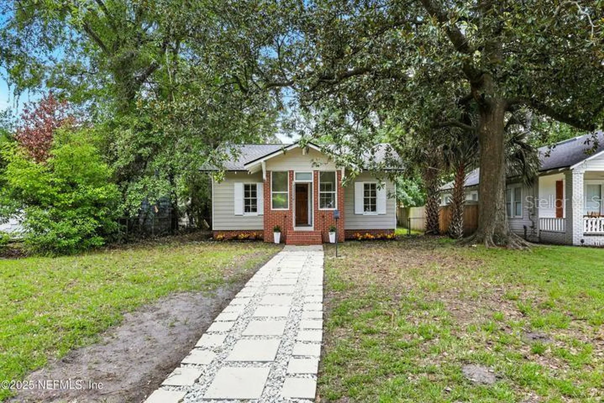 2858 Downing Street Jacksonville FL 32205