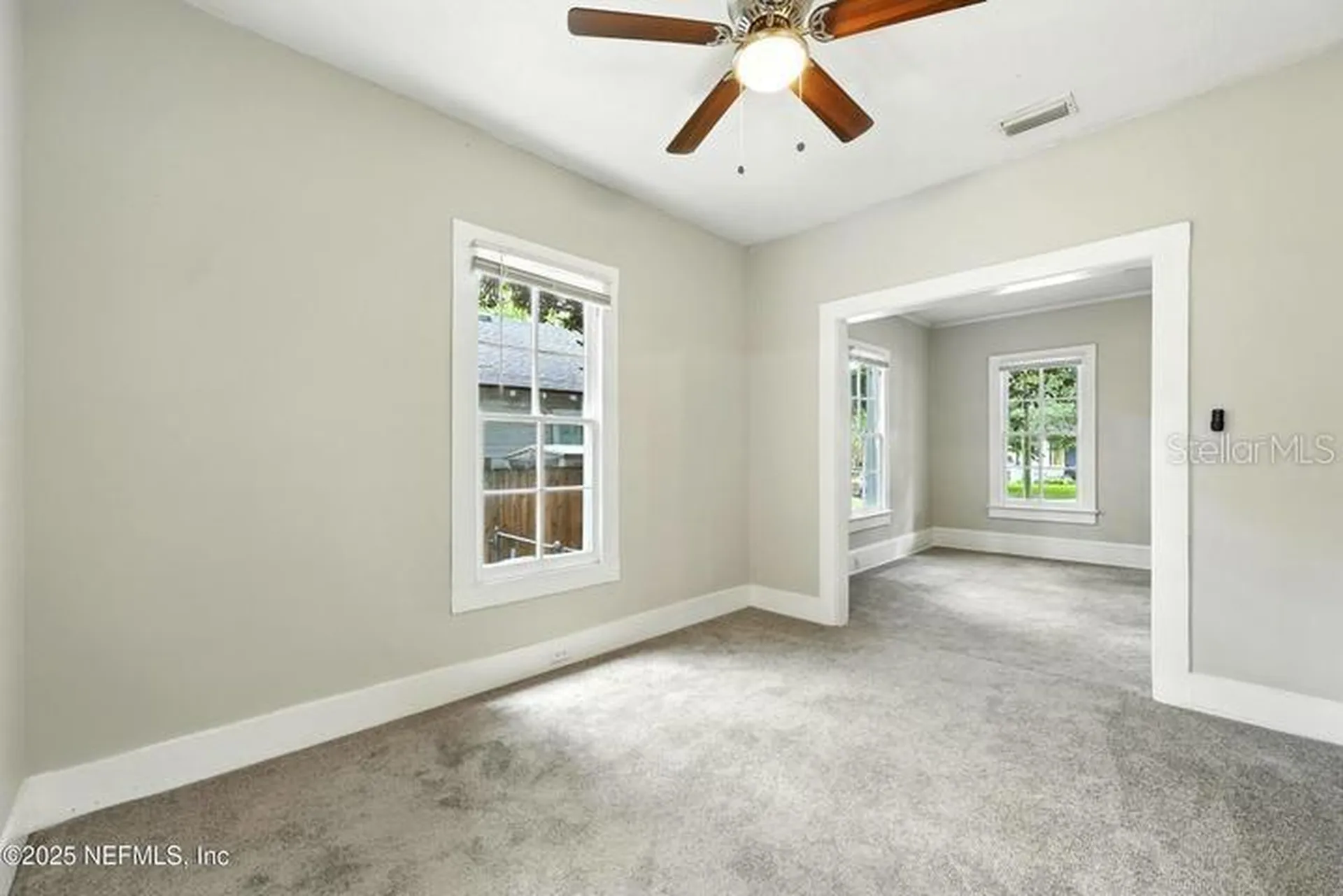2858 Downing Street Jacksonville FL 32205