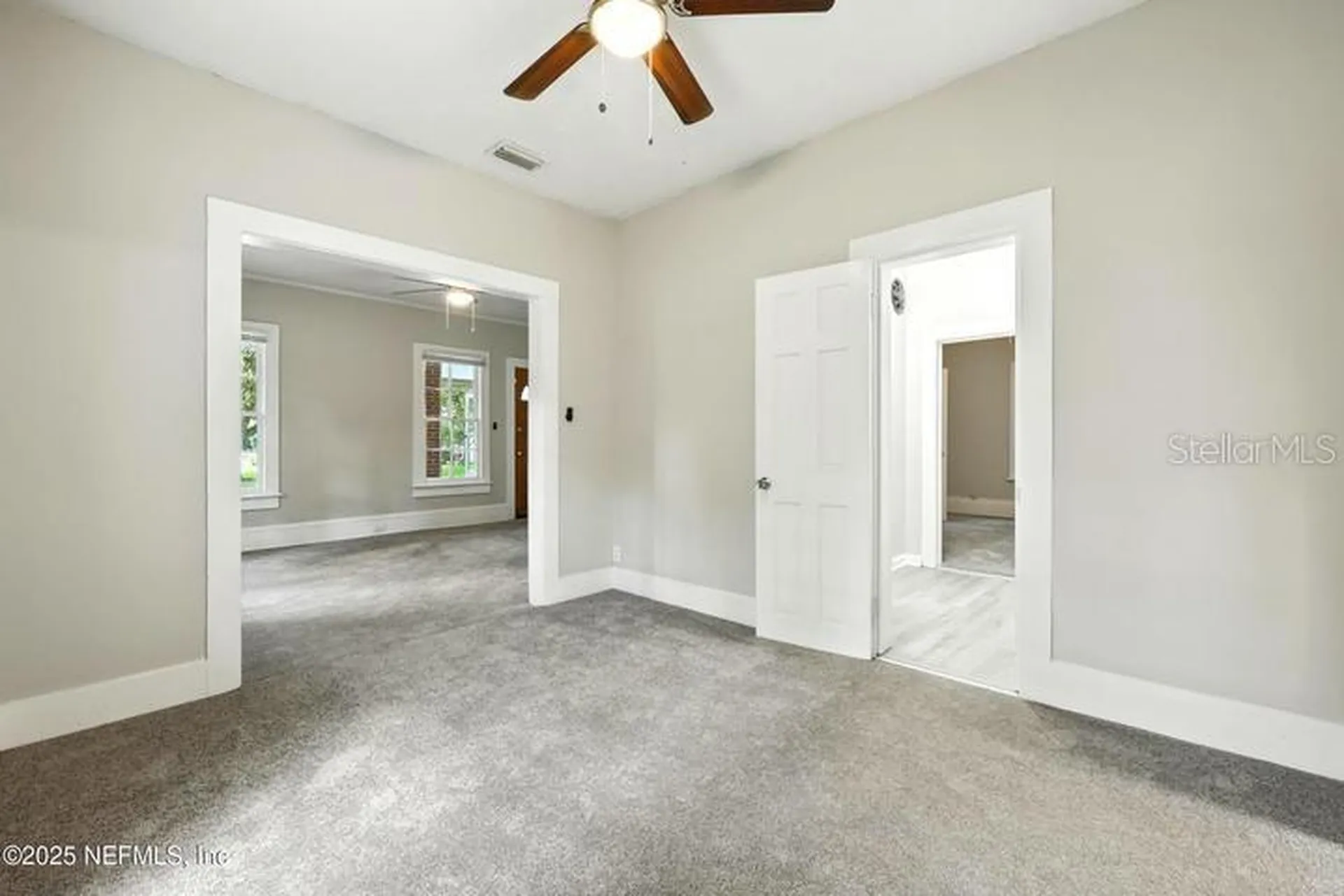 2858 Downing Street Jacksonville FL 32205