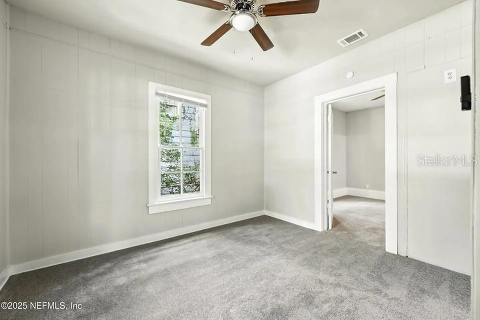 2858 Downing Street Jacksonville FL 32205