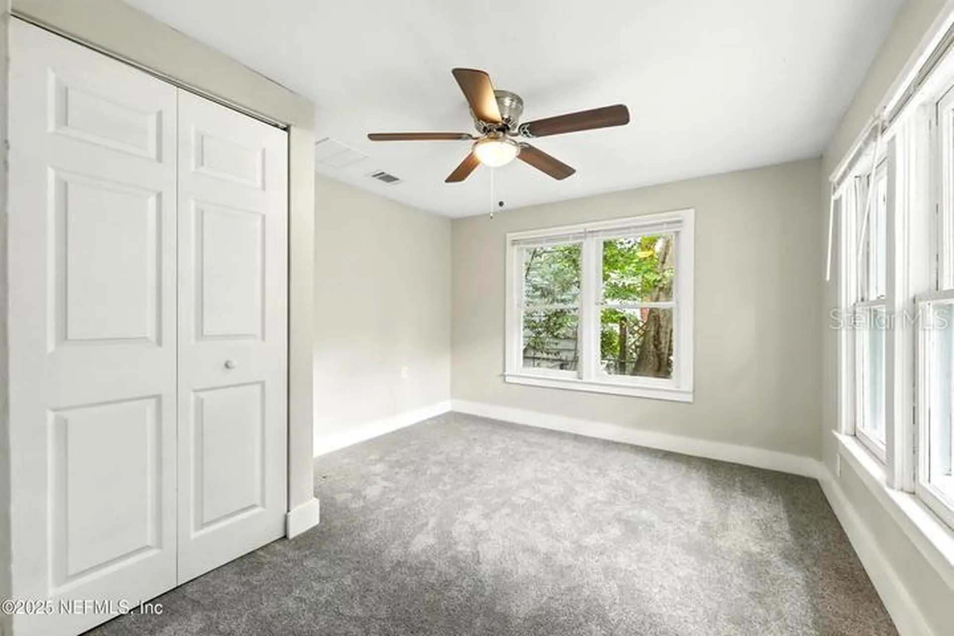 2858 Downing Street Jacksonville FL 32205