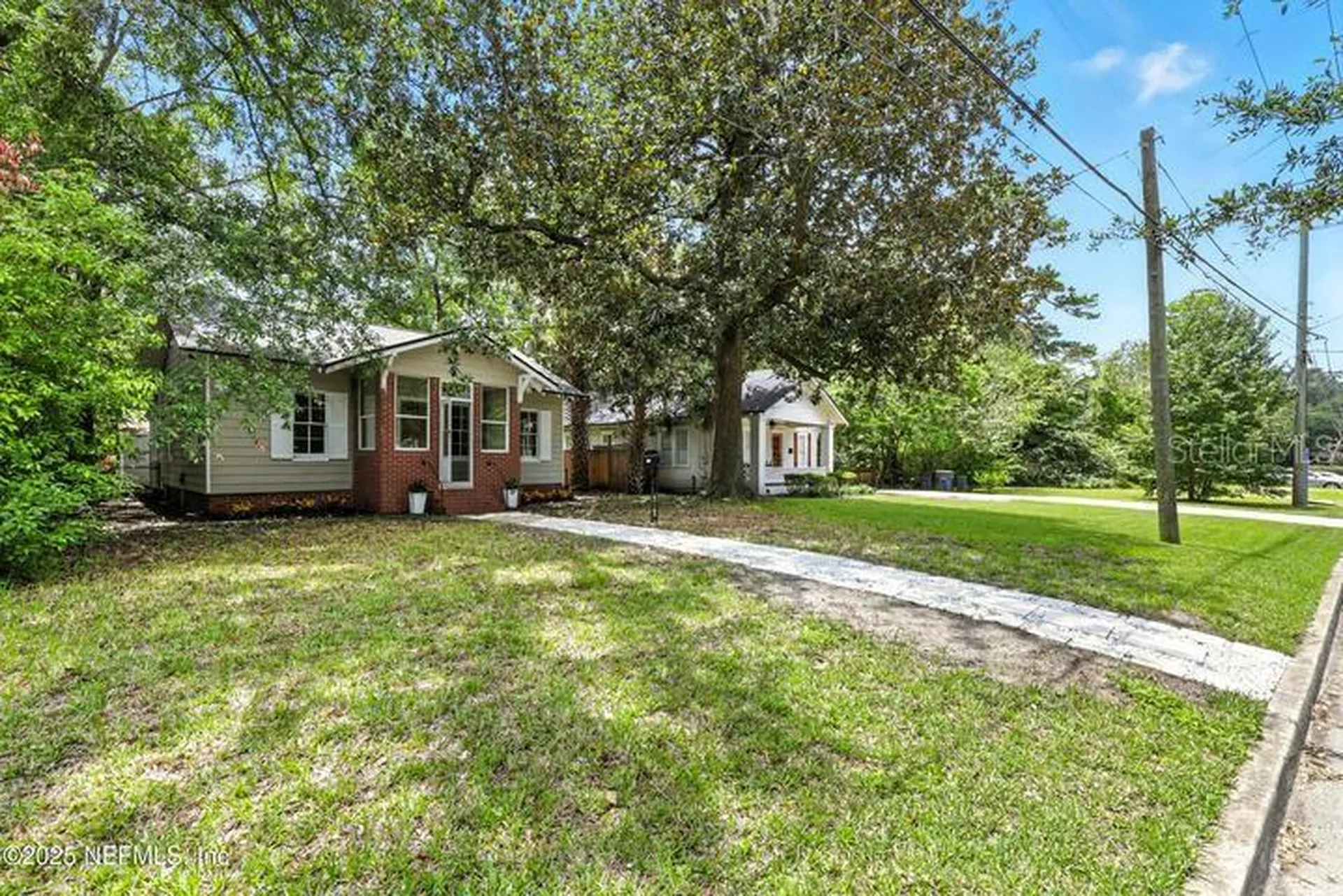 2858 Downing Street Jacksonville FL 32205