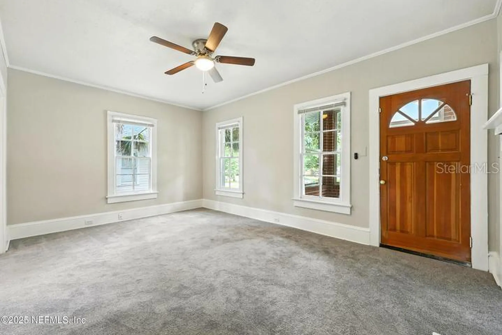 2858 Downing Street Jacksonville FL 32205