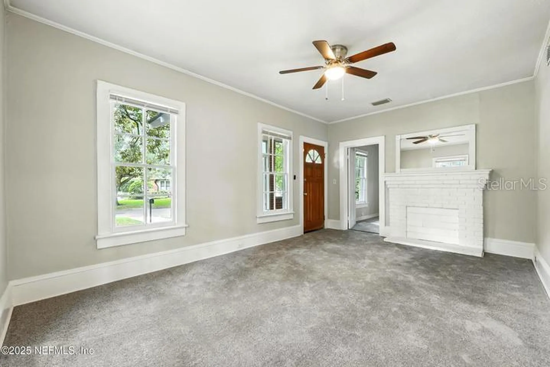 2858 Downing Street Jacksonville FL 32205