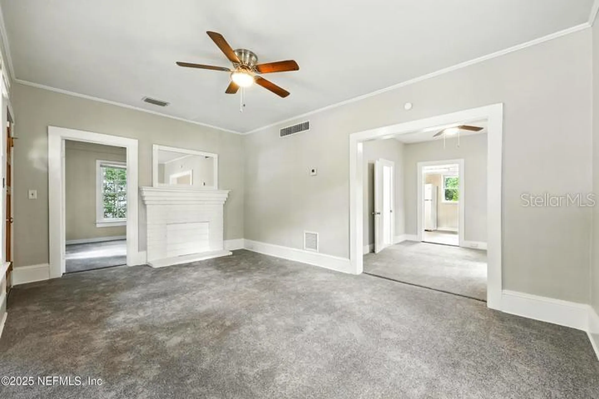2858 Downing Street Jacksonville FL 32205
