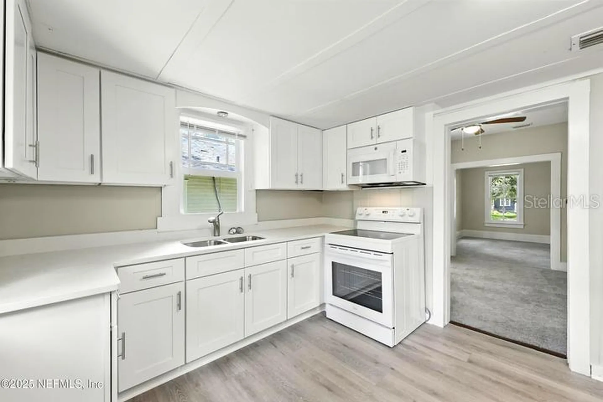 2858 Downing Street Jacksonville FL 32205