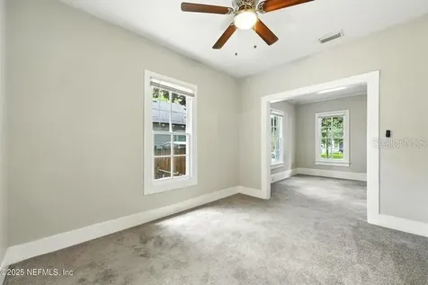 2858 Downing Street Jacksonville FL 32205