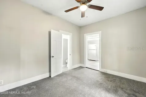 2858 Downing Street Jacksonville FL 32205