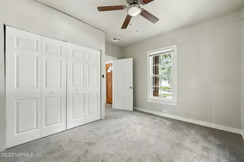 2858 Downing Street Jacksonville FL 32205