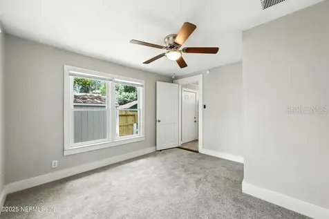 2858 Downing Street Jacksonville FL 32205