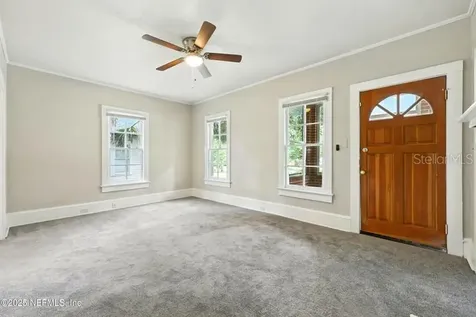 2858 Downing Street Jacksonville FL 32205