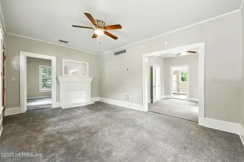2858 Downing Street Jacksonville FL 32205