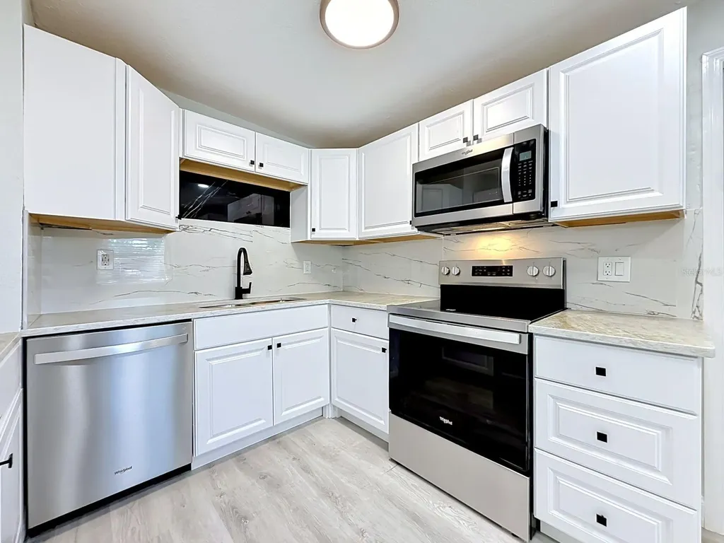 9369 83rd Street N Seminole FL 33777