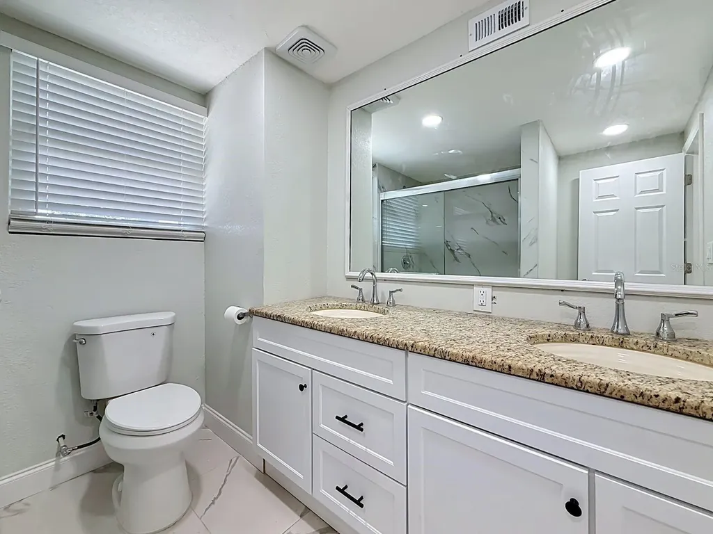 9369 83rd Street N Seminole FL 33777