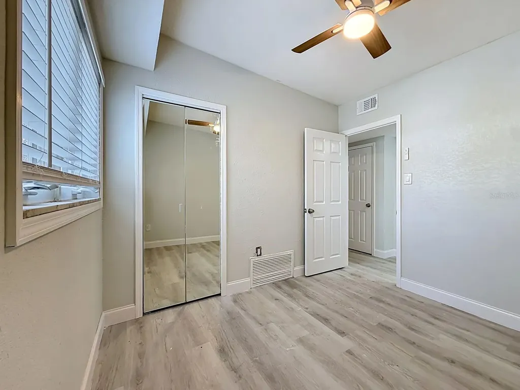 9369 83rd Street N Seminole FL 33777