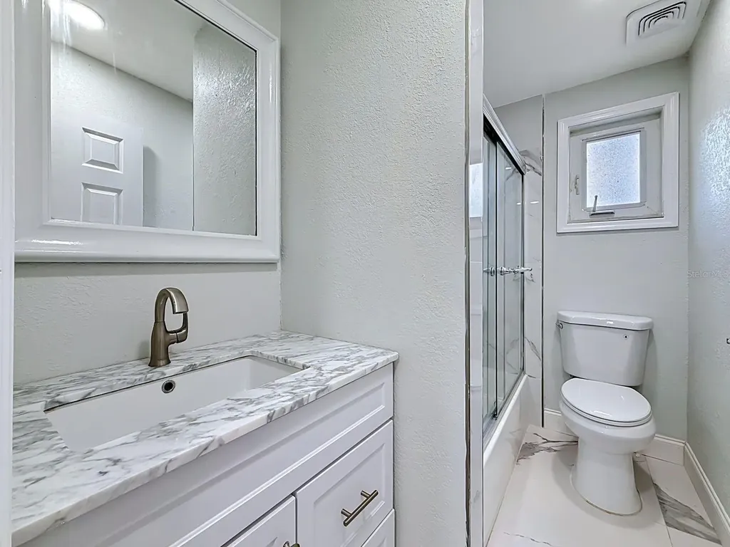 9369 83rd Street N Seminole FL 33777