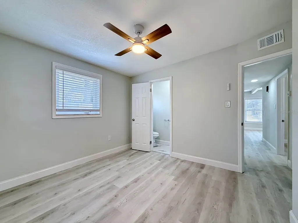 9369 83rd Street N Seminole FL 33777