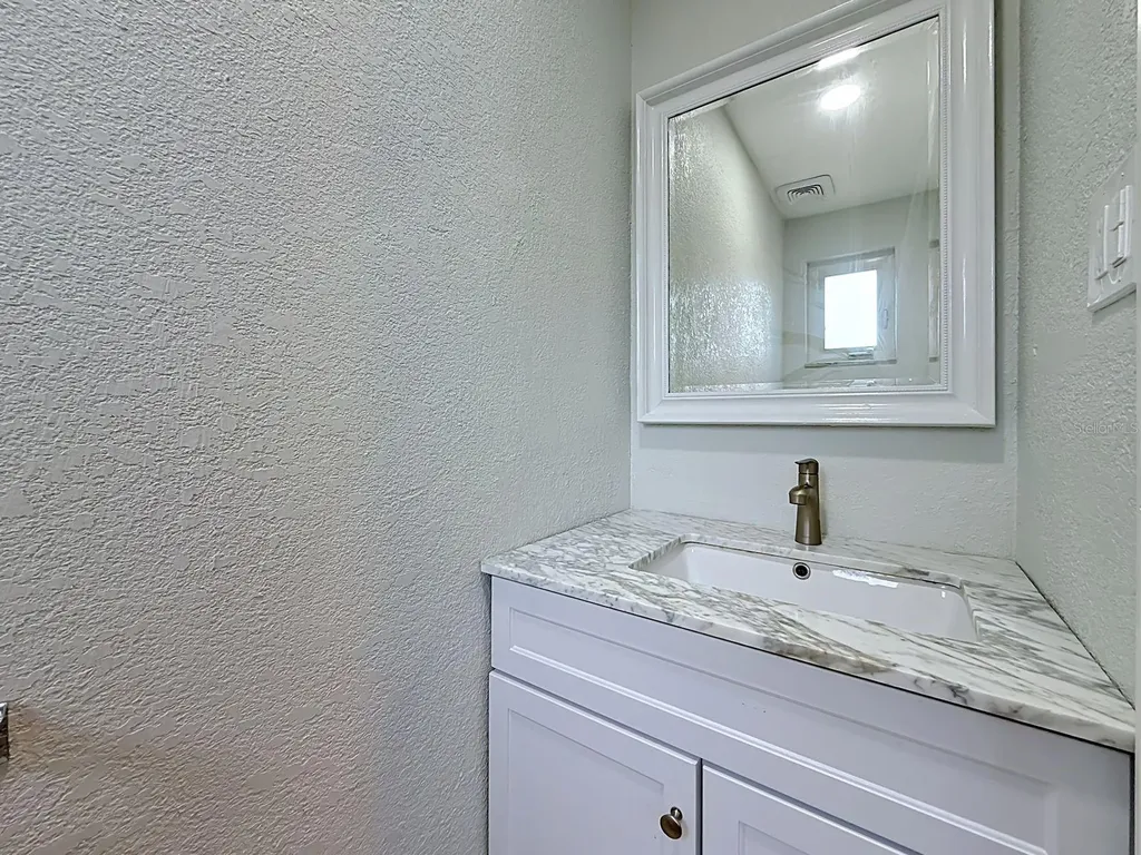 9369 83rd Street N Seminole FL 33777