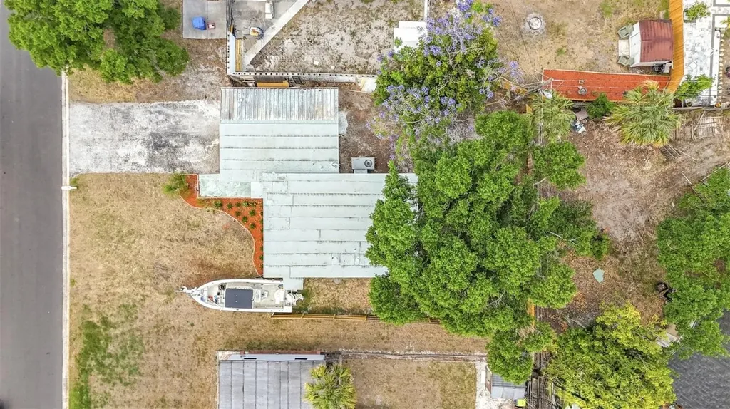 9369 83rd Street N Seminole FL 33777