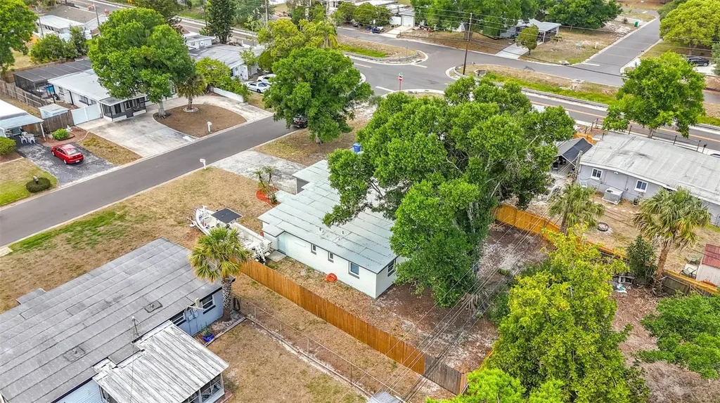 9369 83rd Street N Seminole FL 33777